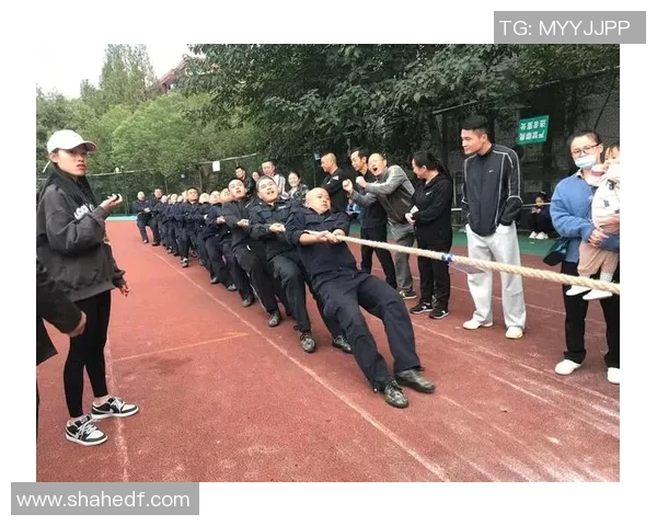 为荣耀而战足球赛加油稿激励球队奋勇争先展现拼搏精神