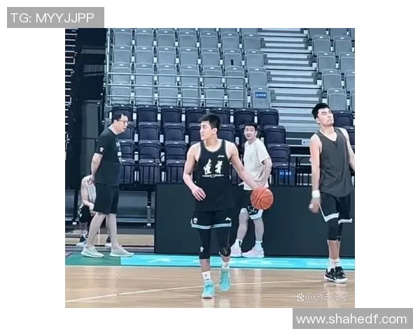 辽宁全运队力争三连冠李晓旭担纲核心郭艾伦因伤缺席 辽宁全运队力争三连冠李晓旭担纲核心郭艾伦因伤缺席