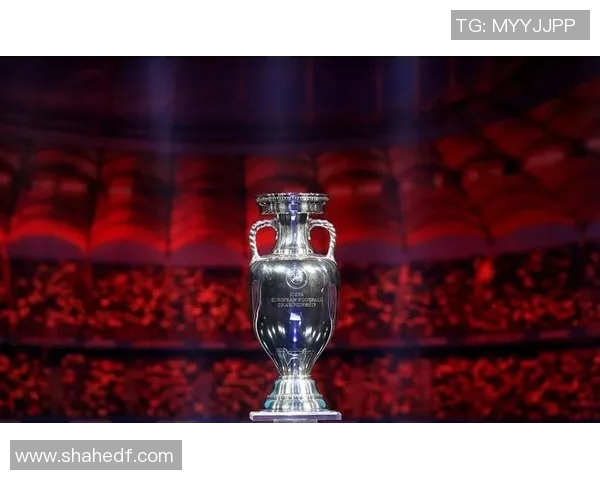 西班牙足球队的辉煌历史与未来展望解析 西班牙足球队的辉煌历史与未来展望解析