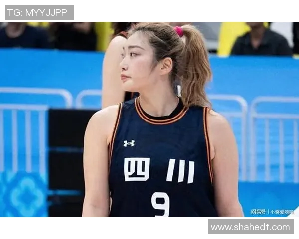 李梦发挥出色助力四川队逆袭胜利震惊赛场