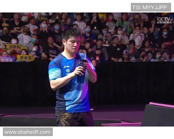 勇士与步行者激战正酣谁能在这场对决中笑到最后 勇士与步行者激战正酣谁能在这场对决中笑到最后